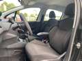 Peugeot 208 BWJ 2017 | 1.2PT 82PK Blue Lion | NAVI | AIRCO | C Zwart - thumbnail 4