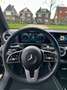 Mercedes-Benz CLA 180 d Business Sol. AMG Zwart - thumbnail 12