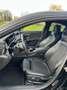 Mercedes-Benz CLA 180 d Business Sol. AMG Zwart - thumbnail 9
