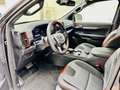 Ford Ranger Raptor 3.0 Ecoboost V6 292cv AUT. MY2025 - M. GREY Gris - thumbnail 11