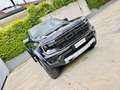 Ford Ranger Raptor 3.0 Ecoboost V6 292cv AUT. MY2025 - M. GREY Gris - thumbnail 3