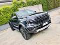 Ford Ranger Raptor 3.0 Ecoboost V6 292cv AUT. MY2025 - M. GREY Gris - thumbnail 4