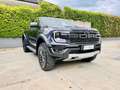 Ford Ranger Raptor 3.0 Ecoboost V6 292cv AUT. MY2025 - M. GREY Gris - thumbnail 5