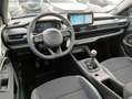 Jeep Avenger 1.2 Turbo Longitude Gris - thumbnail 6