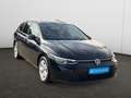 Volkswagen Golf Variant Golf VIII Variant 2.0 TDI DSG Life Navi,HUD,ACC Schwarz - thumbnail 7
