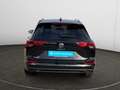 Volkswagen Golf Variant Golf VIII Variant 2.0 TDI DSG Life Navi,HUD,ACC Schwarz - thumbnail 4