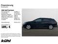Volkswagen Golf Variant Golf VIII Variant 2.0 TDI DSG Life Navi,HUD,ACC Schwarz - thumbnail 2