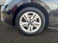Volkswagen Golf Variant Golf VIII Variant 2.0 TDI DSG Life Navi,HUD,ACC Schwarz - thumbnail 14