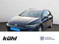 Volkswagen Golf Variant Golf VIII Variant 2.0 TDI DSG Life Navi,HUD,ACC Schwarz - thumbnail 1