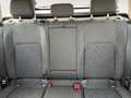 Volkswagen Golf Variant Golf VIII Variant 2.0 TDI DSG Life Navi,HUD,ACC Schwarz - thumbnail 13