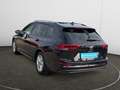 Volkswagen Golf Variant Golf VIII Variant 2.0 TDI DSG Life Navi,HUD,ACC Schwarz - thumbnail 3
