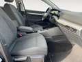 Volkswagen Golf Variant Golf VIII Variant 2.0 TDI DSG Life Navi,HUD,ACC Schwarz - thumbnail 15