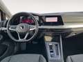 Volkswagen Golf Variant Golf VIII Variant 2.0 TDI DSG Life Navi,HUD,ACC Schwarz - thumbnail 10