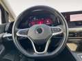 Volkswagen Golf Variant Golf VIII Variant 2.0 TDI DSG Life Navi,HUD,ACC Schwarz - thumbnail 12