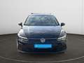 Volkswagen Golf Variant Golf VIII Variant 2.0 TDI DSG Life Navi,HUD,ACC Schwarz - thumbnail 8