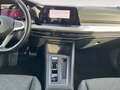 Volkswagen Golf Variant Golf VIII Variant 2.0 TDI DSG Life Navi,HUD,ACC Schwarz - thumbnail 11
