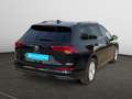 Volkswagen Golf Variant Golf VIII Variant 2.0 TDI DSG Life Navi,HUD,ACC Schwarz - thumbnail 5