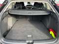 Volkswagen Golf Variant Golf VIII Variant 2.0 TDI DSG Life Navi,HUD,ACC Schwarz - thumbnail 16