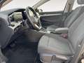 Volkswagen Golf Variant Golf VIII Variant 2.0 TDI DSG Life Navi,HUD,ACC Schwarz - thumbnail 9