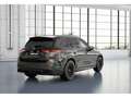 Mercedes-Benz GLC 43 AMG 4M Perf-Sitze/Pano/Burm/AHK/Distr/21" Grau - thumbnail 2