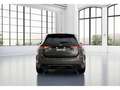 Mercedes-Benz GLC 43 AMG 4M Perf-Sitze/Pano/Burm/AHK/Distr/21" Grau - thumbnail 5