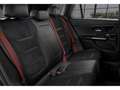 Mercedes-Benz GLC 43 AMG 4M Perf-Sitze/Pano/Burm/AHK/Distr/21" Grau - thumbnail 9