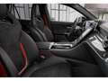 Mercedes-Benz GLC 43 AMG 4M Perf-Sitze/Pano/Burm/AHK/Distr/21" Grau - thumbnail 7
