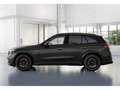 Mercedes-Benz GLC 43 AMG 4M Perf-Sitze/Pano/Burm/AHK/Distr/21" Grau - thumbnail 3