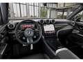 Mercedes-Benz GLC 43 AMG 4M Perf-Sitze/Pano/Burm/AHK/Distr/21" Grau - thumbnail 6
