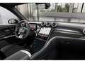Mercedes-Benz GLC 43 AMG 4M Perf-Sitze/Pano/Burm/AHK/Distr/21" Grau - thumbnail 8