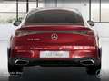 Mercedes-Benz CLE 200 AMG+NIGHT+PANO+BURMESTER+KAMERA+KEYLESS+9G Rouge - thumbnail 7