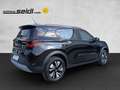Opel Frontera Elektro 44kWh GS Schwarz - thumbnail 4
