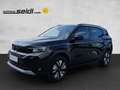 Opel Frontera Elektro 44kWh GS Schwarz - thumbnail 1