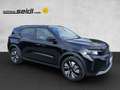 Opel Frontera Elektro 44kWh GS Schwarz - thumbnail 6