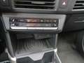 Opel Frontera Elektro 44kWh GS Schwarz - thumbnail 18