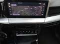 Opel Frontera Elektro 44kWh GS Schwarz - thumbnail 14