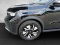 Opel Frontera Elektro 44kWh GS Schwarz - thumbnail 17