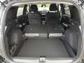 Opel Frontera Elektro 44kWh GS Schwarz - thumbnail 20