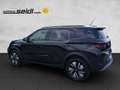 Opel Frontera Elektro 44kWh GS Schwarz - thumbnail 3