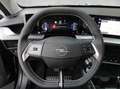 Opel Frontera Elektro 44kWh GS Schwarz - thumbnail 9