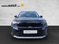 Opel Frontera Elektro 44kWh GS Schwarz - thumbnail 7