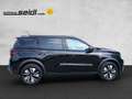 Opel Frontera Elektro 44kWh GS Schwarz - thumbnail 5