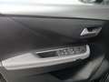 Opel Frontera Elektro 44kWh GS Schwarz - thumbnail 15