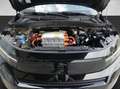 Opel Frontera Elektro 44kWh GS Schwarz - thumbnail 16