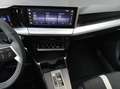 Opel Frontera Elektro 44kWh GS Schwarz - thumbnail 13