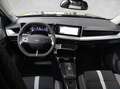 Opel Frontera Elektro 44kWh GS Schwarz - thumbnail 8