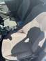 Ford Focus SW 1.6 tdci Bianco - thumbnail 8