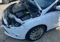 Ford Focus SW 1.6 tdci Bianco - thumbnail 13