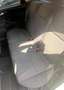 Ford Focus SW 1.6 tdci Bianco - thumbnail 9
