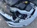 Ford Focus SW 1.6 tdci Bianco - thumbnail 14
